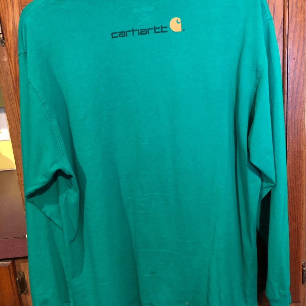 Sold !! - Picture 4 of 7
